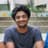 Tushar
